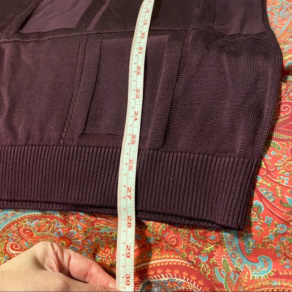 Tulliano Sweater - Picture 6 of 6